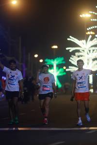 BIB: 40260, 40451, 100
                            <button type="button" onclick="openModal(20934516)" class="btn btn-primary btn-sm float-right btn-popup" data-toggle="modal" data-target=".modal-high-quality">
                        <i class="fas fa-shopping-cart"></i> Add to Cart
                    </button>
                                            <button type="button" onclick="isThisMe(20934516, true)" class="btn btn-success btn-sm float-right btn-popup btn-isme hidden" data-toggle="tooltip" data-placement="bottom" title="นี่คือรูปของคุณใช่ไหม คลิกที่นี่เพื่อเอาเข้าอัลบั้ม">
                        <i class="fas fa-plus"></i> Add to album
                    </button>
                    <button type="button" onclick="isThisMe(20934516, false)" class="btn btn-warning btn-sm float-right btn-popup btn-isnotme hidden">
                        <i class="fas fa-ban"></i> Remove from album
                    </button>